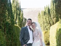 Wedding Masters-131 : Official Photos, Wedding